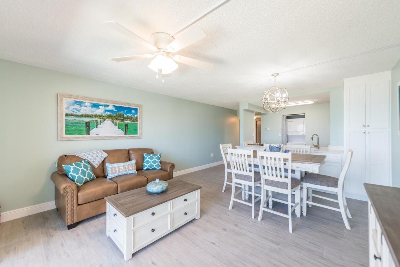 Chateau By The Sea Cocoa Beach Zimmer foto