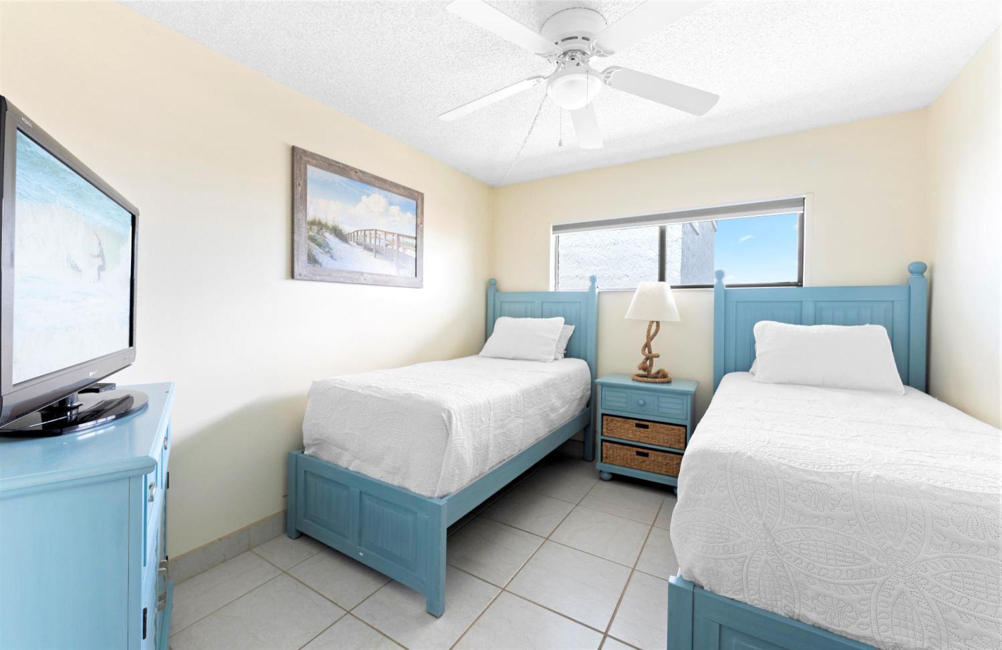 Chateau By The Sea Cocoa Beach Exterior foto