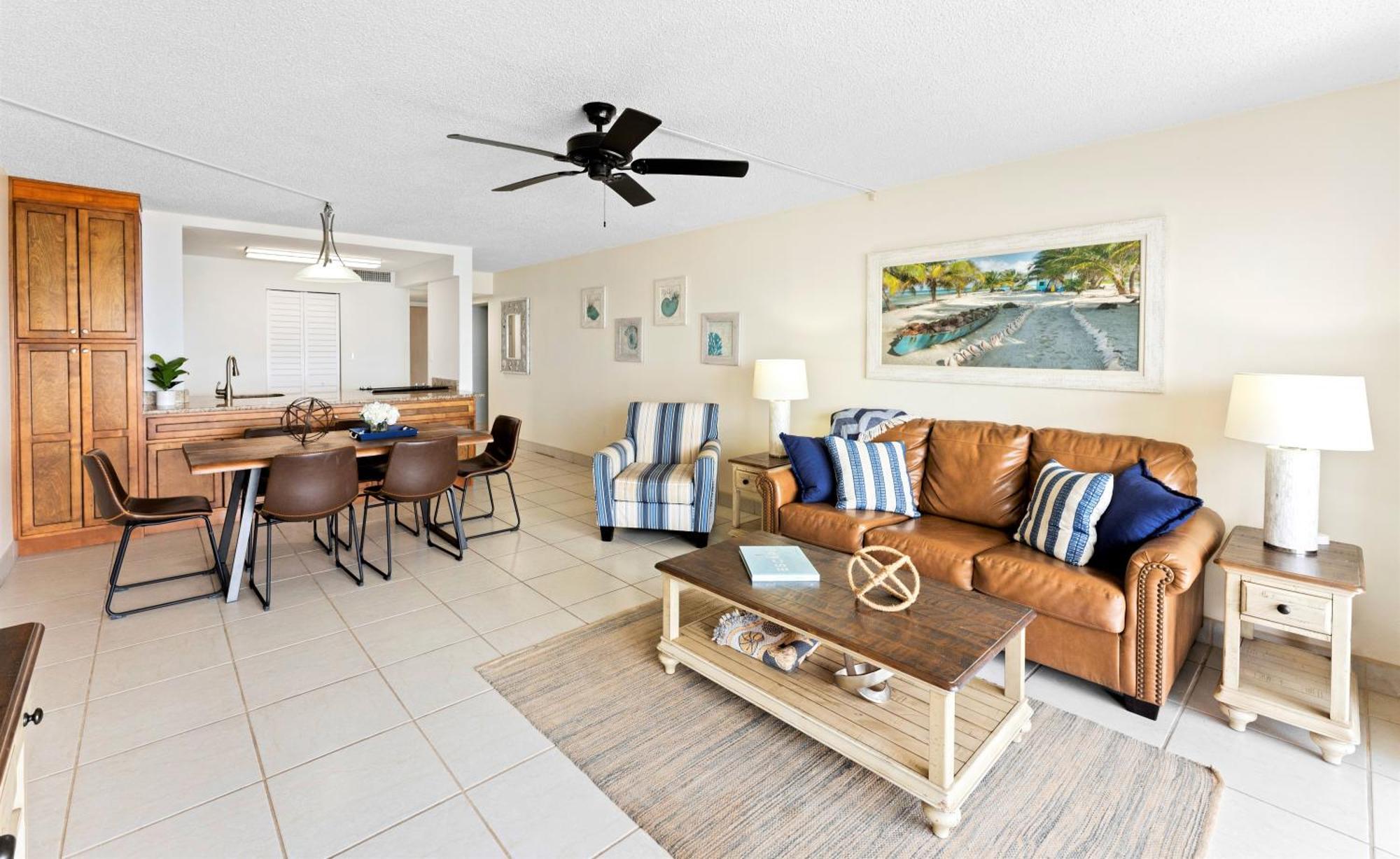 Chateau By The Sea Cocoa Beach Exterior foto