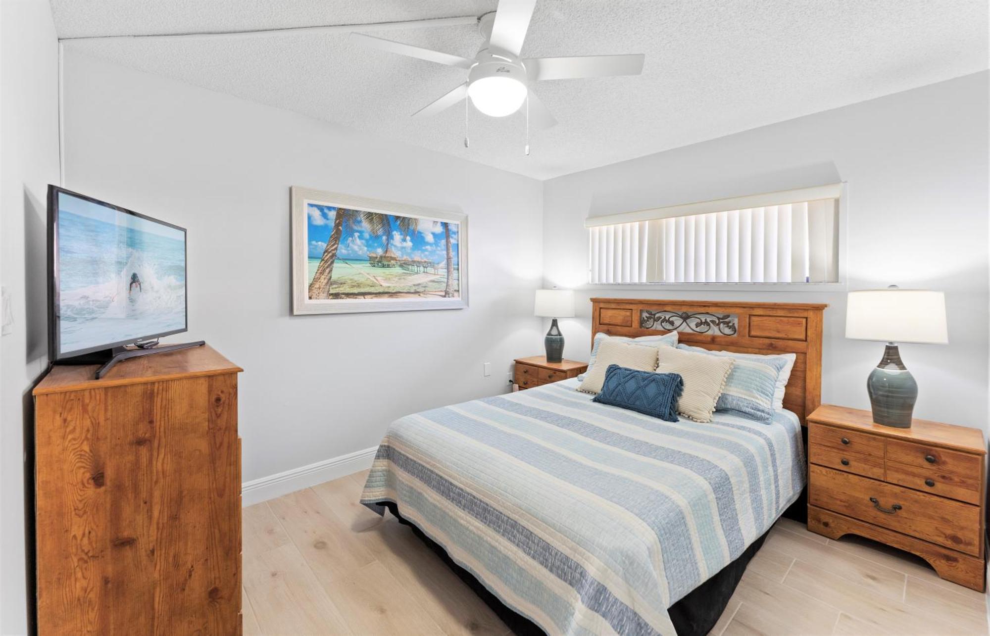 Chateau By The Sea Cocoa Beach Exterior foto